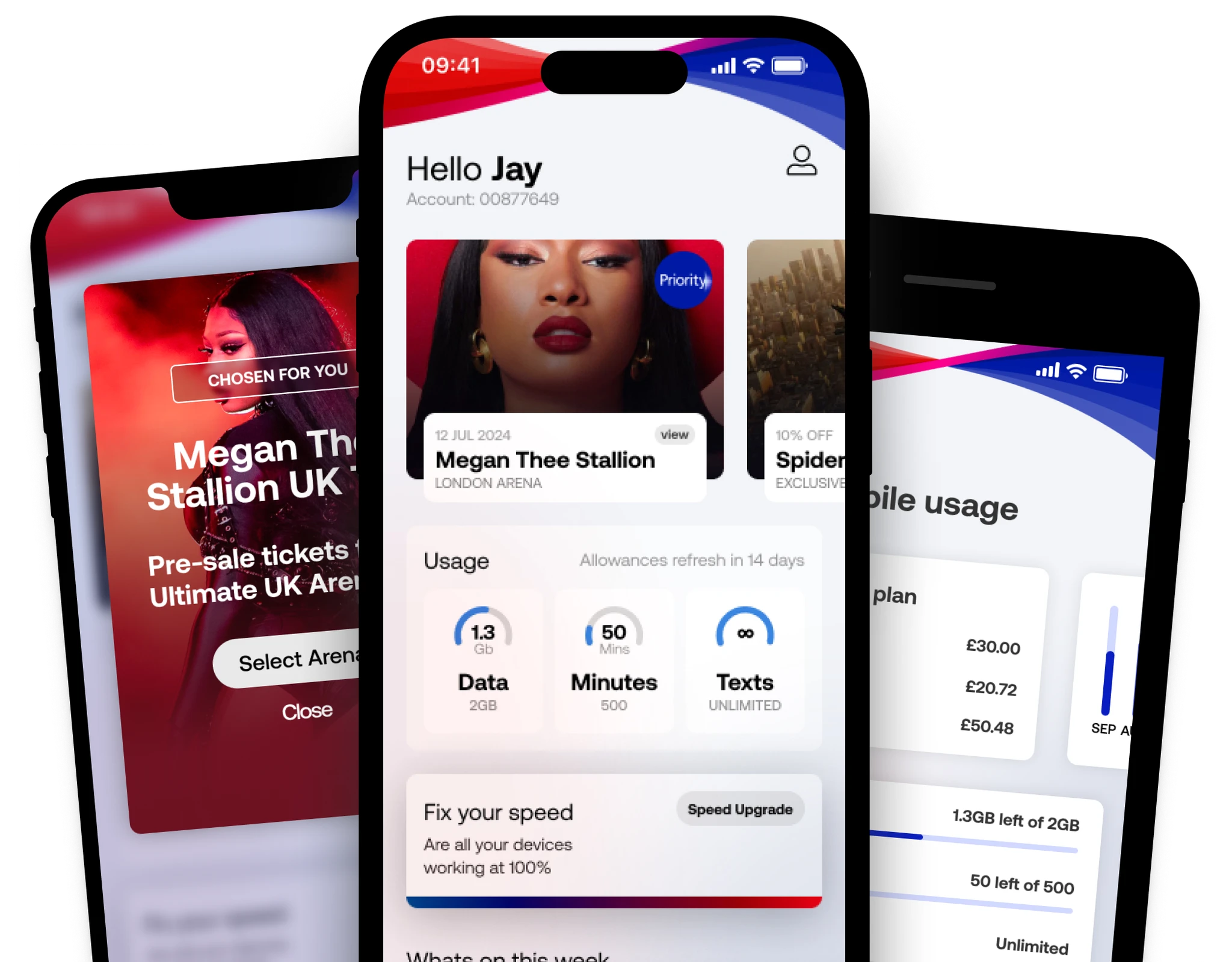Cover_app_light_mode